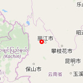 Shangcun