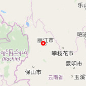 Gaolagu