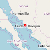 Boca Los Mélagos