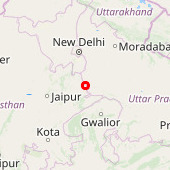 Bharatpur