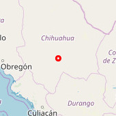 El Aguaje
