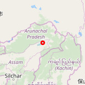 Dighaltarang