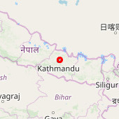 Bhaktapur