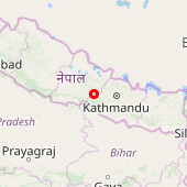 Bharatpur