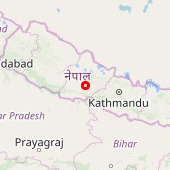 Māriphānt