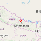 Kaule