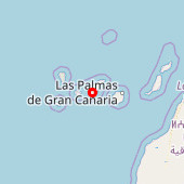 Ten Bel Alborada