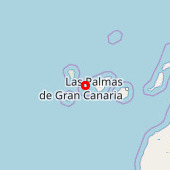 Garajonay National Park