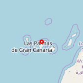 Loro parque - Punta Brava - Puerto de la Cruz - Tenerife
