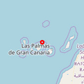 Playa El Troche