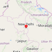 New Delhi