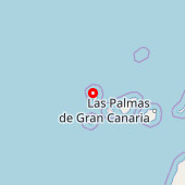 Los Llanos de Aridane