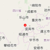 Longhuazhen