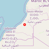 Guelmim