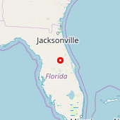 Wekiwa Springs State Park