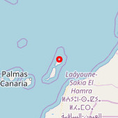 Soo - Carretera LZ410