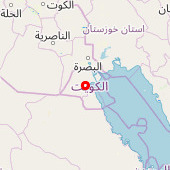 Al Jirthāmah