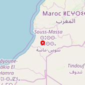 Tafraout