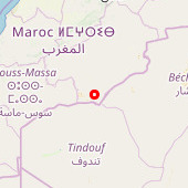 Mhamid el Rhozlane