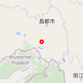 Chongsar
