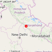 Haridwār