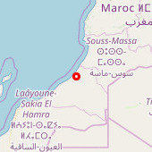 Aït Bou Meggout