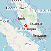 Malaysia