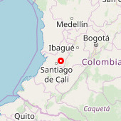 Palmira