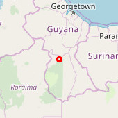 Kurawa River