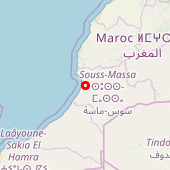 Tin Lhadj M'barck