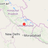 Rudraprayāg