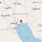 Khvor-e Khanam