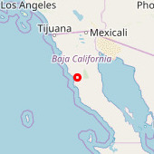 Rancho San Miguel