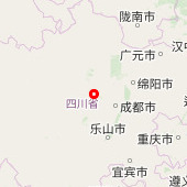 Public hide, Wolong