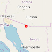 Rancho Nuevo