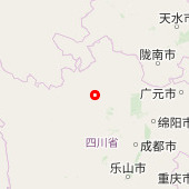 Rangkou