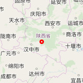 Yangxiang