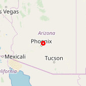 Scottsdale
