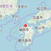Honami-mura