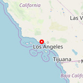 Zuma Beach