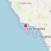 Santa Cruz Island