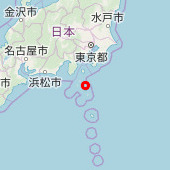 Izu Misaki