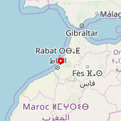 Centre National D’education Environnementale