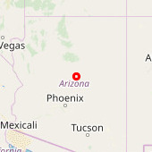 Arizona