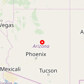 State of Arizona