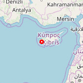 Kokkinovryses