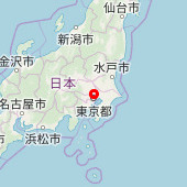 Sakuradamon