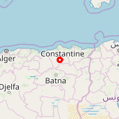 Bir Ogla