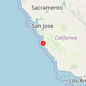 Mulero Ranch