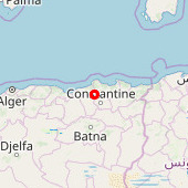 Oued el Koton